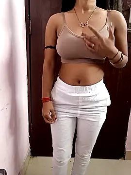 husa-Malika online show from 10, 2, 2025