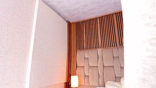 Princess Violett online show from 3, 3, 2026