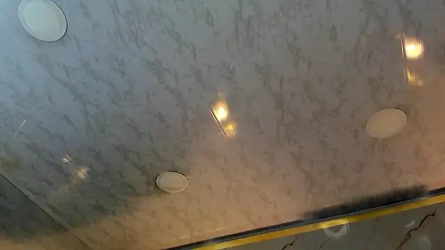 Princess Violett online show from 19, 3, 2026