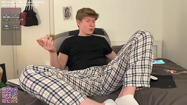 vlad ggvldd online show from 18, 3, 2026