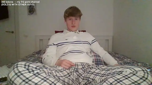 vlad ggvldd online show from 16, 4, 2026