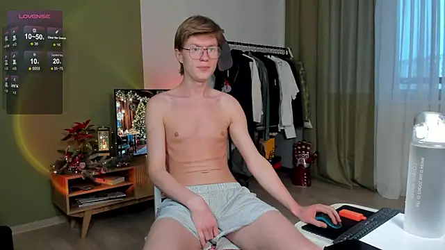 vlad ggvldd online show from 12, 12, 2024