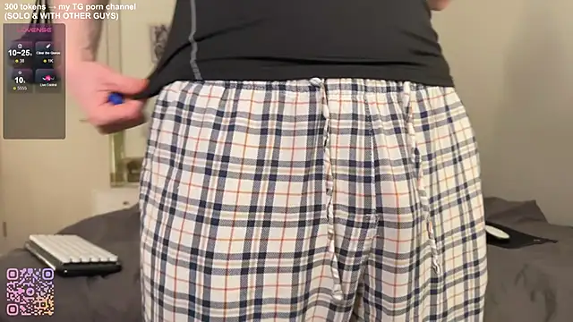 vlad ggvldd online show from 16, 3, 2026