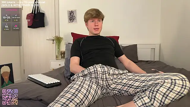 vlad ggvldd online show from 15, 3, 2026