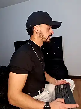 MAXIMUS MASTE3 online show from 19, 2, 2025