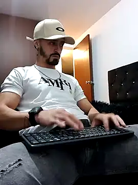 MAXIMUS MASTE3 online show from 16, 2, 2025