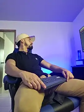 MAXIMUS MASTE3 online show from 4, 2, 2026