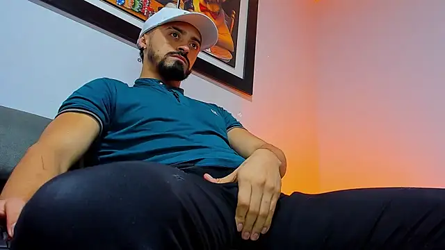 MAXIMUS MASTE3 online show from 26, 10, 2025