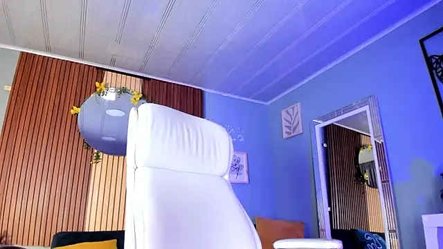 jess ox online show from 24, 3, 2026