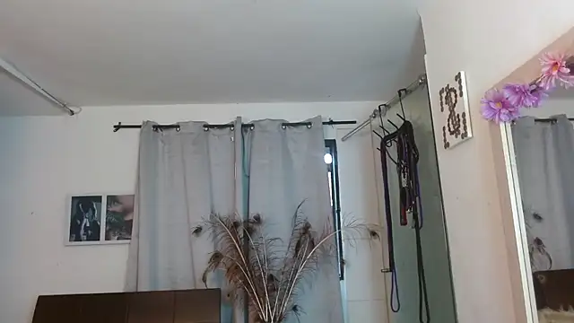 Snapshot of georgina_ms chatting on 9, 11, 2025 georgina ms online show from 9, 11, 2025