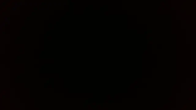 Snapshot of georgina_ms chatting on 9, 10, 2025 georgina ms online show from 9, 10, 2025