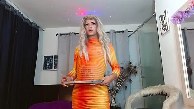 Snapshot of georgina_ms chatting on 14, 11, 2025 georgina ms online show from 14, 11, 2025