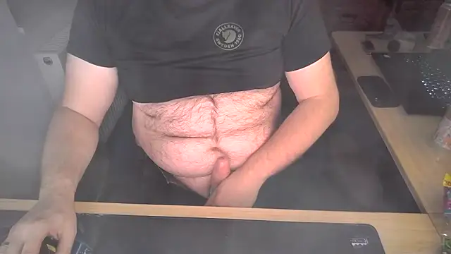 Currycake online show from 17, 12, 2025