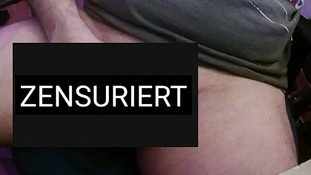 jayyyjayyy871 online show from 28, 2, 2026