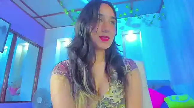Snapshot of juliieta_love chatting on 10, 2, 2025 juliieta love online show from 10, 2, 2025