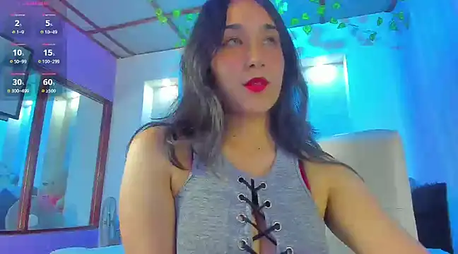 Snapshot of juliieta_love chatting on 8, 2, 2025 juliieta love online show from 8, 2, 2025