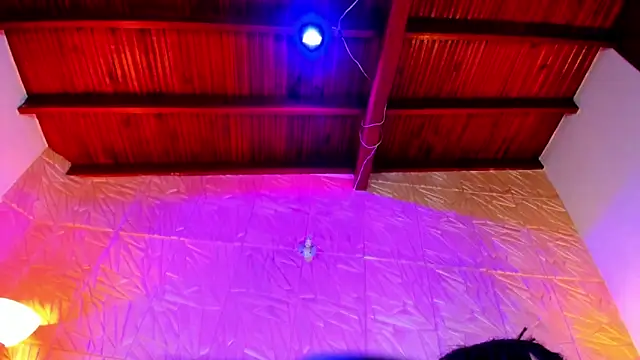 Sofii Carter online show from 14, 4, 2026