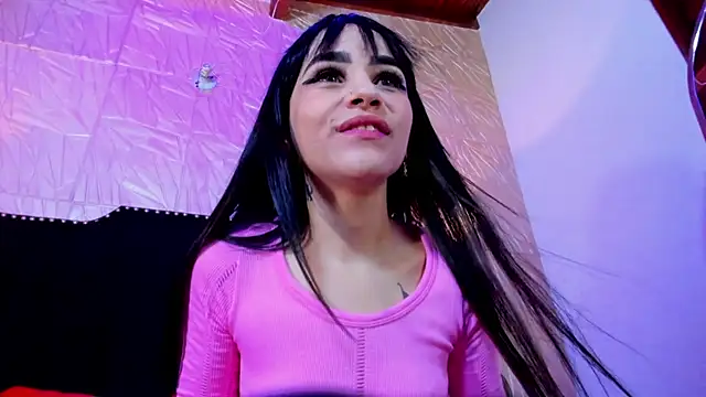Sofii Carter online show from 14, 5, 2026