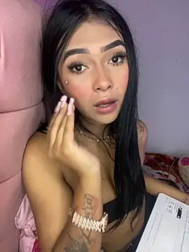 Snapshot of Miaa_coopeer chatting on 7, 2, 2025 Miaa coopeer online show from 7, 2, 2025