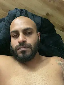 islandvybee55 online show from 16, 3, 2026