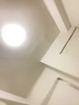 islandvybee55 online show from 14, 3, 2025