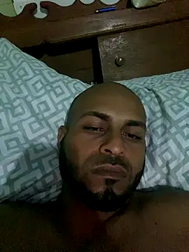 islandvybee55 online show from 17, 12, 2025