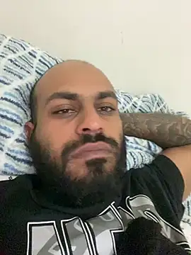 islandvybee55 online show from 16, 3, 2025