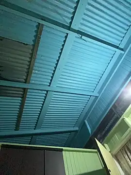 islandvybee55 online show from 8, 1, 2026