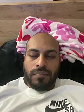 islandvybee55 online show from 6, 4, 2026