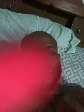 islandvybee55 online show from 11, 2, 2026