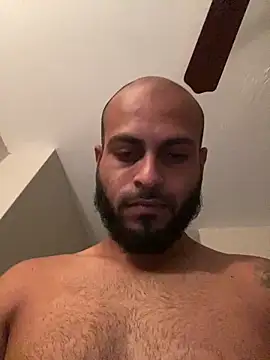 islandvybee55 online show from 5, 3, 2026