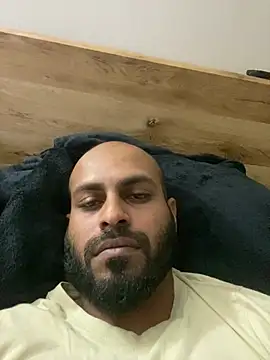 islandvybee55 online show from 21, 3, 2026