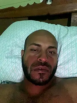 islandvybee55 online show from 14, 1, 2026