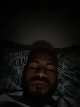 islandvybee55 online show from 28, 2, 2025