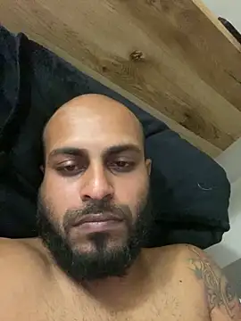 islandvybee55 online show from 8, 3, 2026