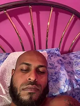 islandvybee55 online show from 23, 2, 2026