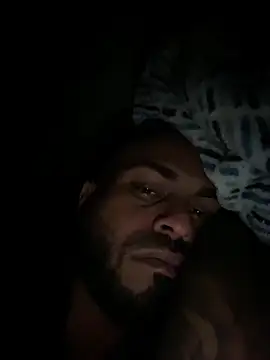 islandvybee55 online show from 16, 2, 2025