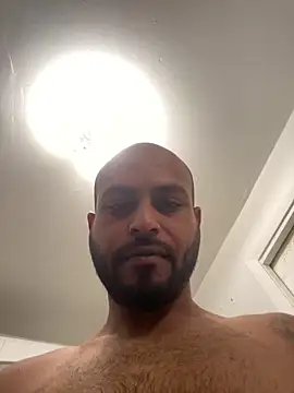 islandvybee55 online show from 31, 3, 2026