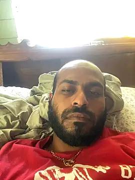 islandvybee55 online show from 15, 11, 2025