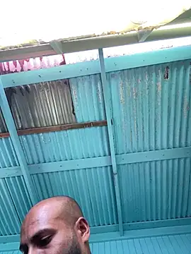 islandvybee55 online show from 6, 1, 2026