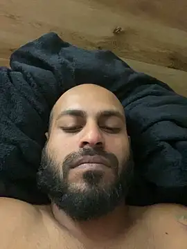 islandvybee55 online show from 23, 3, 2026