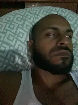 islandvybee55 online show from 15, 2, 2026