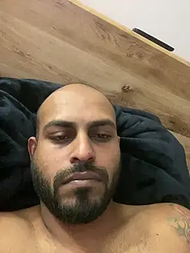 islandvybee55 online show from 3, 4, 2026