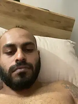 islandvybee55 online show from 19, 4, 2026