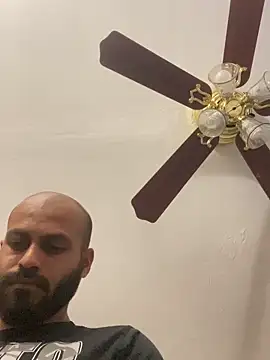 islandvybee55 online show from 18, 4, 2026