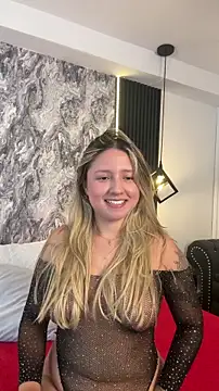 MiaPetit  online show from 7, 11, 2025