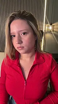 MiaPetit  online show from 17, 12, 2025