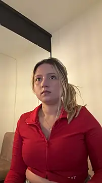 MiaPetit  online show from 21, 12, 2025