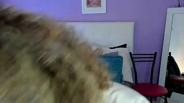 Charlotte11-11 online show from 14, 3, 2026