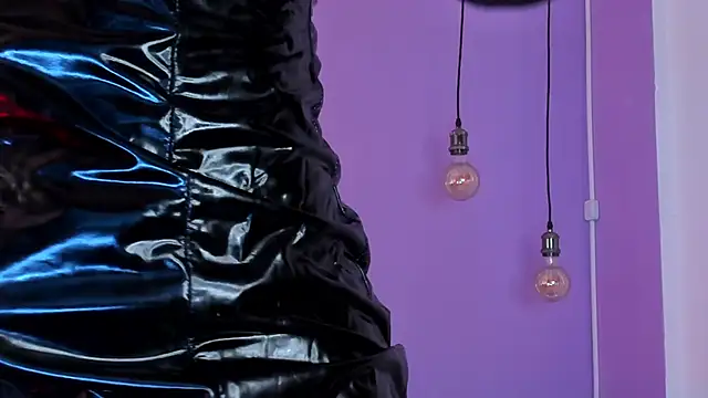 Charlotte11-11 online show from 28, 2, 2026